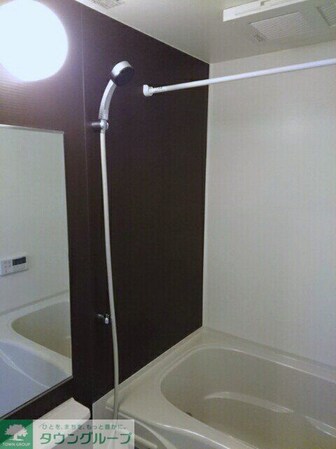 アヴニールの物件内観写真